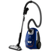 ELECTROLUX ZUSORIGDB+ ELECTROLUX ZUSORIGDB+