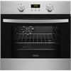 ZANUSSI ZOC25601XK ZANUSSI ZOC25601XK