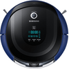 SAMSUNG VR10J5011UA/GE Robotporszívó