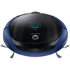 SAMSUNG VR10J5011UA/GE Robotporszívó