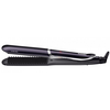 BaByliss ST389E