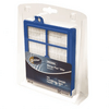 ELECTROLUX EFS1W Univerzális Hepa h13 szűrő ELECTROLUX EFS1W Univerzális Hepa h13 szűrő
