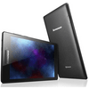 Lenovo IdeaPad A7-10F Adam (59-434734) 8GB