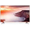 LG 32LF5610 Full HD LED Tv