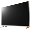 LG 32LF5610 Full HD LED Tv LG 32LF5610 Full HD LED Tv