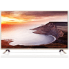 LG 32LF5610 Full HD LED Tv
