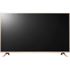 LG 32LF5610 Full HD LED Tv