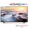 LG 49UF8517 Ultra HD LED Tv LG 49UF8517 Ultra HD LED Tv