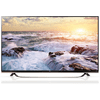 LG 49UF8517 Ultra HD LED Tv LG 49UF8517 Ultra HD LED Tv