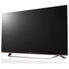 LG 49UF8517 Ultra HD LED Tv LG 49UF8517 Ultra HD LED Tv