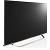 LG 49UF8517 Ultra HD LED Tv LG 49UF8517 Ultra HD LED Tv