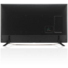 LG 49UF8517 Ultra HD LED Tv LG 49UF8517 Ultra HD LED Tv