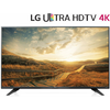 LG 65 UF671V Ultra HD LED Tv