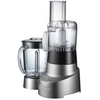 CUISINART BFP603E CUISINART BFP603E