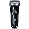 Braun Series 7 720 Borotva Braun Series 7 720 Borotva