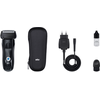 Braun Series 7 720 Borotva Braun Series 7 720 Borotva