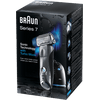BRAUN 7-799CCWD