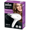 BRAUN HD180