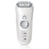 Braun Silk-épil 7561 Wet&Dry Epilátor Utazó neszeszerrel Braun Silk-épil 7561 Wet&Dry Epilátor Utazó neszeszerrel