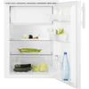 Electrolux ERT1502FOW3 Hűtőszekrény, 85 cm, A++ Electrolux ERT1502FOW3 Hűtőszekrény, 85 cm, A++