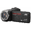 JVC Everio GZ-RX510 Quad-Proof Full HD Wi-Fi kamera, Fekete JVC Everio GZ-RX510 Quad-Proof Full HD Wi-Fi kamera, Fekete