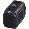 JVC GC-XA2 Quad-Proof Full HD sportkamera JVC GC-XA2 Quad-Proof Full HD sportkamera