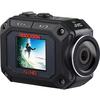 JVC GC-XA2 Quad-Proof Full HD sportkamera JVC GC-XA2 Quad-Proof Full HD sportkamera