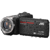 JVC GZ-RX515 Quad-Proof Full HD Wi-Fi kamera, Fekete