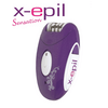X-Epil XE9500 X-Epil XE9500