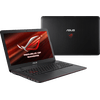 ASUS G551JX-CN050D ASUS G551JX-CN050D