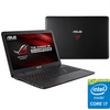 ASUS G551JX-CN050D