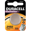 DURACELL DL2450 1 DL DURACELL DL2450 1 DL