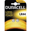 DURACELL LR44 2 DL DURACELL LR44 2 DL