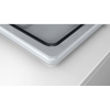 Bosch PBP6B5B80H Beépíthető gáz főzőlap Bosch PBP6B5B80H Beépíthető gáz főzőlap