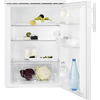 Electrolux ERT1601AOW3 Hűtőszekrény, 85 cm, A+ Electrolux ERT1601AOW3 Hűtőszekrény, 85 cm, A+