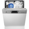 ELECTROLUX ESI7510ROX