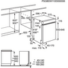 ELECTROLUX ESI7510ROX