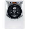ARISTON AQ105D 49D EU/B Elöltöltős mosógép ARISTON AQ105D 49D EU/B Elöltöltős mosógép