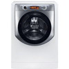 ARISTON AQ105D 49D EU/B Elöltöltős mosógép ARISTON AQ105D 49D EU/B Elöltöltős mosógép