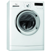 WHIRLPOOL AWSC 61200 Elöltöltős mosógép