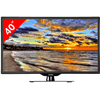 AKIRA LED-B28HU40F Full HD LED Tv AKIRA LED-B28HU40F Full HD LED Tv