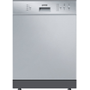 GORENJE GI 60110 X