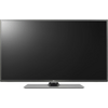 LG 42LF652V 3D Full HD Smart LED Tv