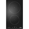 GORENJE IT332CSC Beépíthető dominolap GORENJE IT332CSC Beépíthető dominolap