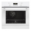 Electrolux EZB3410AOW Beépíthető sütő, LED kijelző Electrolux EZB3410AOW Beépíthető sütő, LED kijelző
