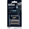 BRAUN 51B COMBIPACk BRAUN 51B COMBIPACk