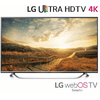 LG 49UF7787 Ultra HD LED Tv LG 49UF7787 Ultra HD LED Tv