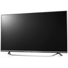 LG 49UF7787 Ultra HD LED Tv LG 49UF7787 Ultra HD LED Tv