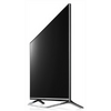 LG 49UF7787 Ultra HD LED Tv LG 49UF7787 Ultra HD LED Tv