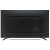 LG 49UF7787 Ultra HD LED Tv LG 49UF7787 Ultra HD LED Tv